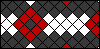 Normal pattern #207602 variation #435023