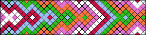 Normal pattern #107663 variation #435024