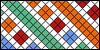 Normal pattern #116069 variation #435025