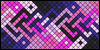 Normal pattern #199093 variation #435026