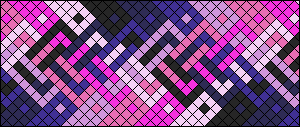 Normal pattern #199093 variation #435026