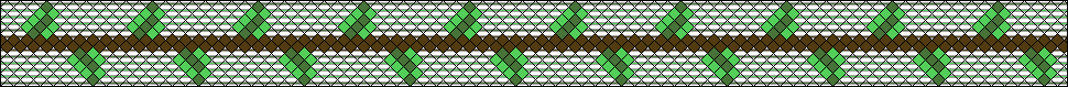 Normal pattern #150784 variation #435027 preview