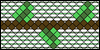 Normal pattern #150784 variation #435027