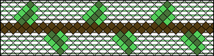 Normal pattern #150784 variation #435027