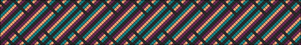 Normal pattern #12975 variation #435028 preview