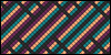 Normal pattern #12975 variation #435028