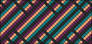Normal pattern #12975 variation #435028