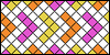 Normal pattern #116827 variation #435029