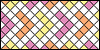 Normal pattern #116827 variation #435030