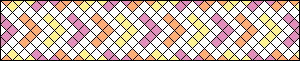Normal pattern #116827 variation #435030