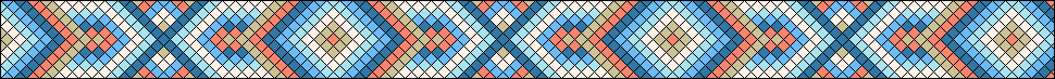 Normal pattern #153937 variation #435031 preview