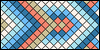 Normal pattern #153937 variation #435031