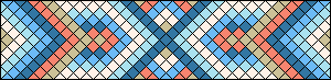Normal pattern #153937 variation #435031