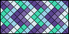 Normal pattern #25946 variation #435033