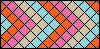 Normal pattern #2 variation #435034