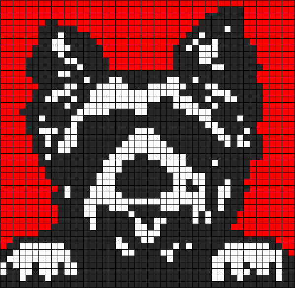 Alpha pattern #207588 variation #435035 preview