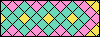 Normal pattern #153777 variation #435036