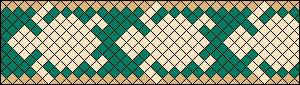 Normal pattern #101808 variation #435037
