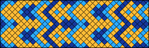 Normal pattern #126427 variation #435038
