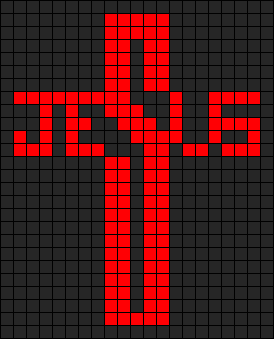 Alpha pattern #201244 variation #435039 preview