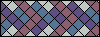 Normal pattern #132519 variation #435040