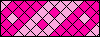 Normal pattern #206689 variation #435041