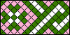 Normal pattern #165996 variation #435042