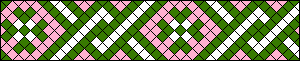 Normal pattern #165996 variation #435042