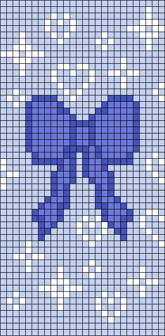 Alpha pattern #207635 variation #435043 preview