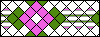Normal pattern #207634 variation #435044