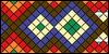 Normal pattern #144003 variation #435045