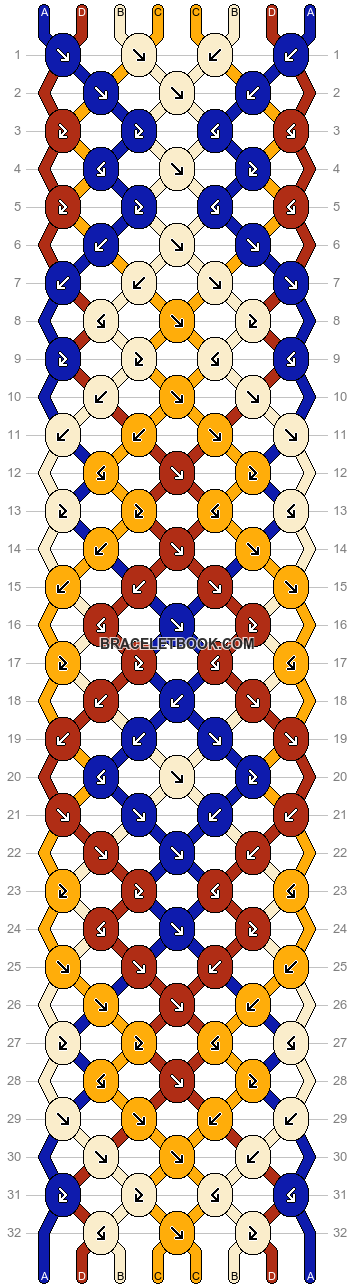 Normal pattern #207598 variation #435046 pattern