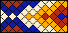 Normal pattern #207598 variation #435046