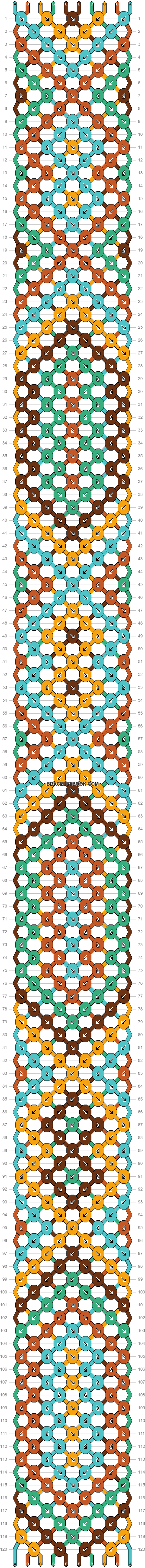 Normal pattern #207503 variation #435047 pattern