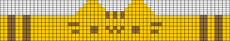 Alpha pattern #171211 variation #435049 preview