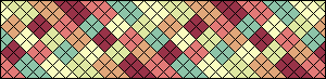 Normal pattern #2215 variation #435050
