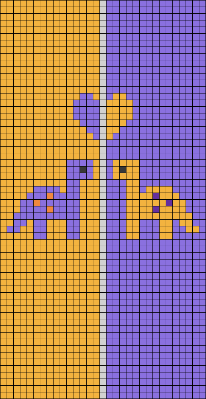 Alpha pattern #83535 variation #435051 preview