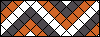 Normal pattern #12028 variation #435052