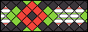 Normal pattern #207634 variation #435053