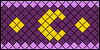 Normal pattern #136597 variation #435054