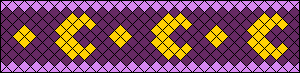 Normal pattern #136597 variation #435054