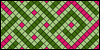 Normal pattern #144431 variation #435055