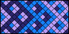 Normal pattern #31209 variation #435056