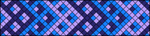 Normal pattern #31209 variation #435056