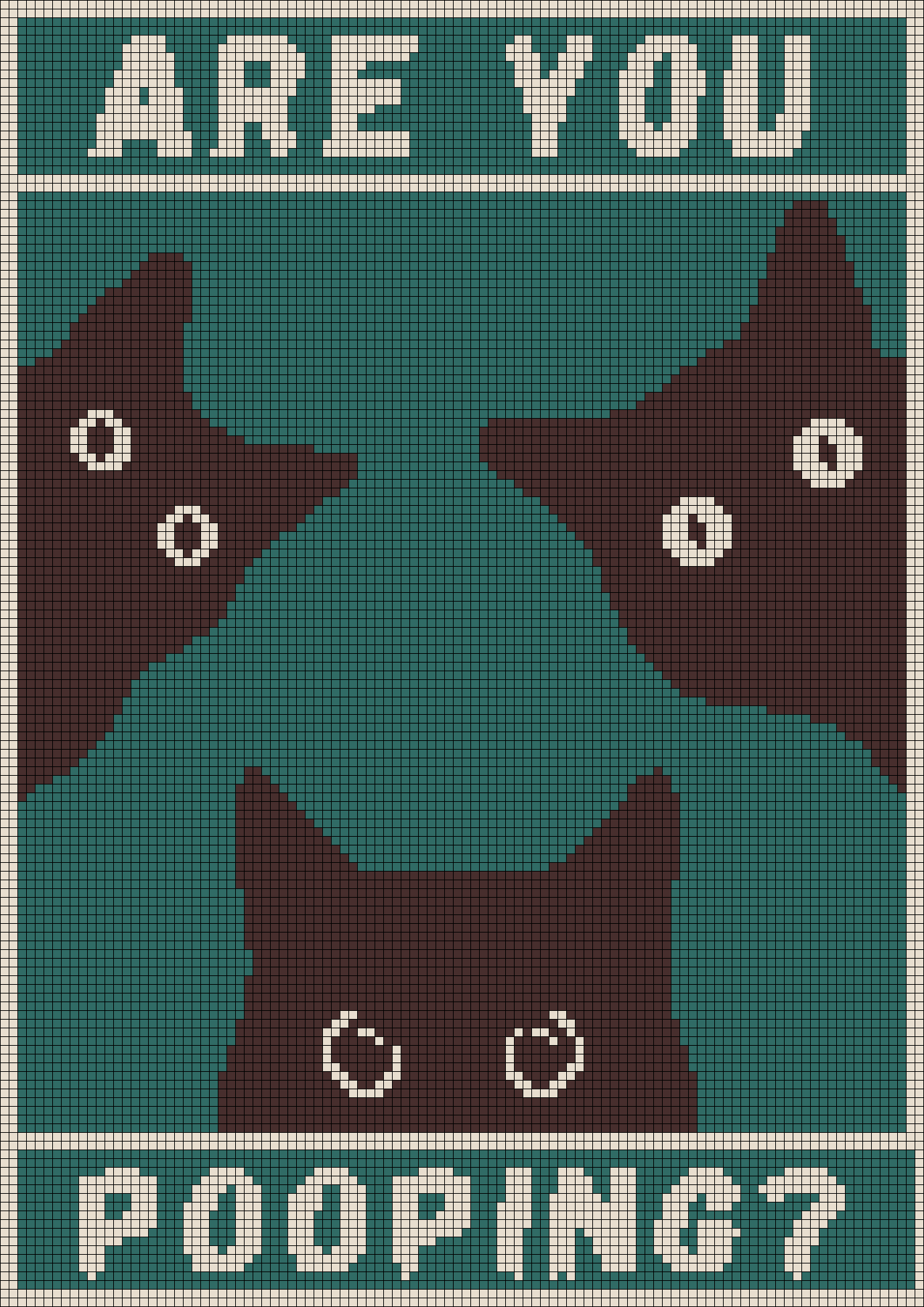 Alpha pattern #177078 variation #435058 preview