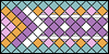Normal pattern #207393 variation #435060