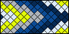 Normal pattern #202627 variation #435061