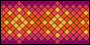 Normal pattern #139041 variation #435063