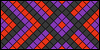 Normal pattern #207175 variation #435064