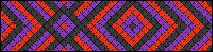 Normal pattern #207175 variation #435064